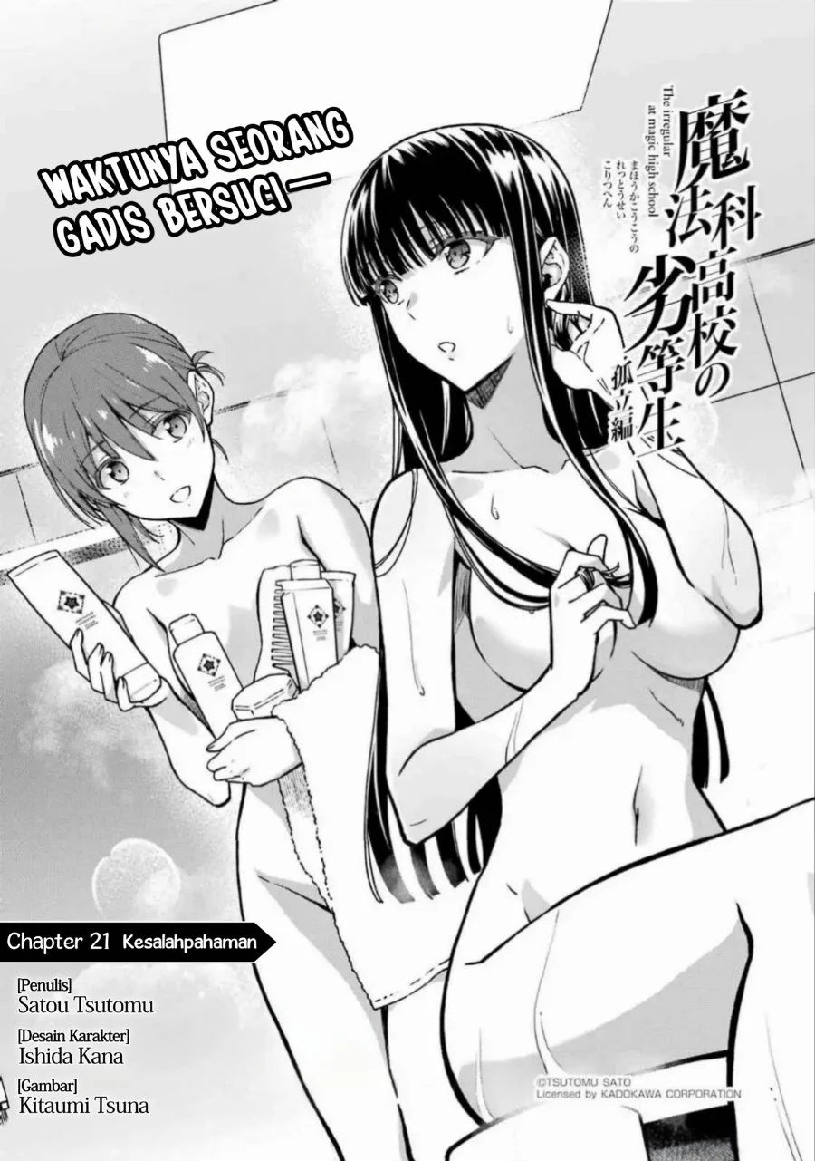 Chapter 21 - halaman 2
