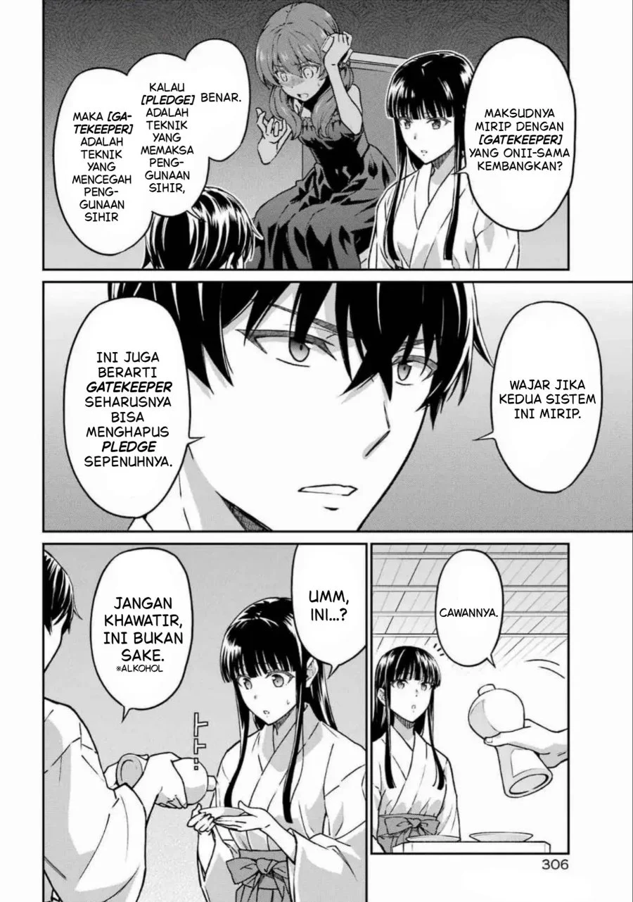 Chapter 21 - halaman 13