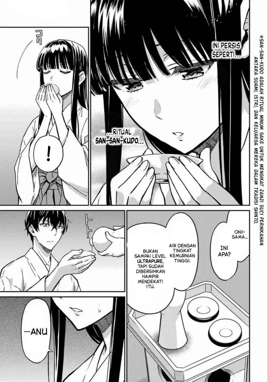 Chapter 21 - halaman 14