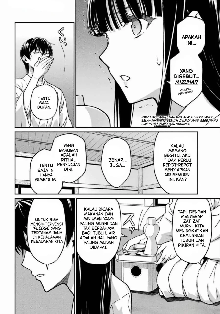 Chapter 21 - halaman 15