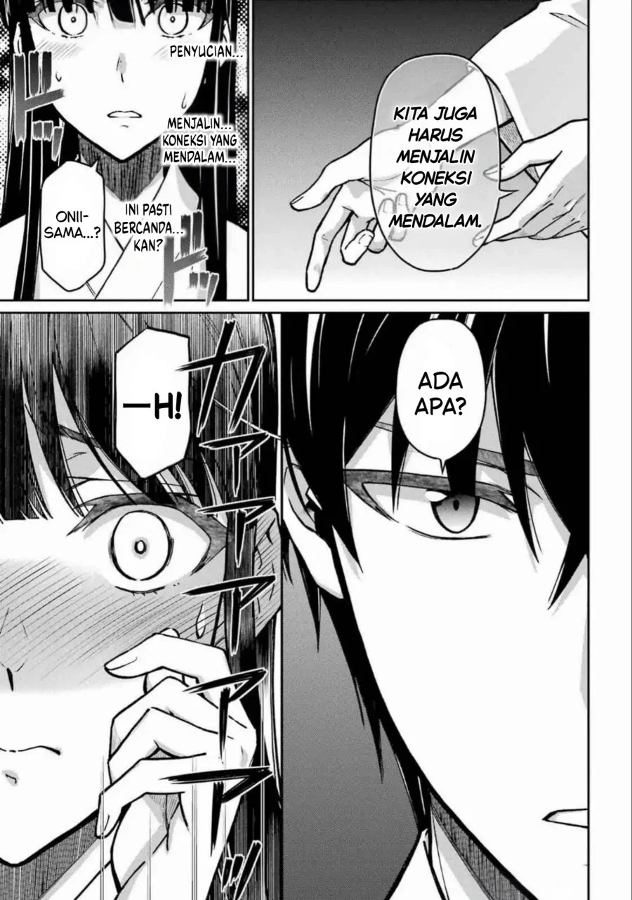 Chapter 21 - halaman 16