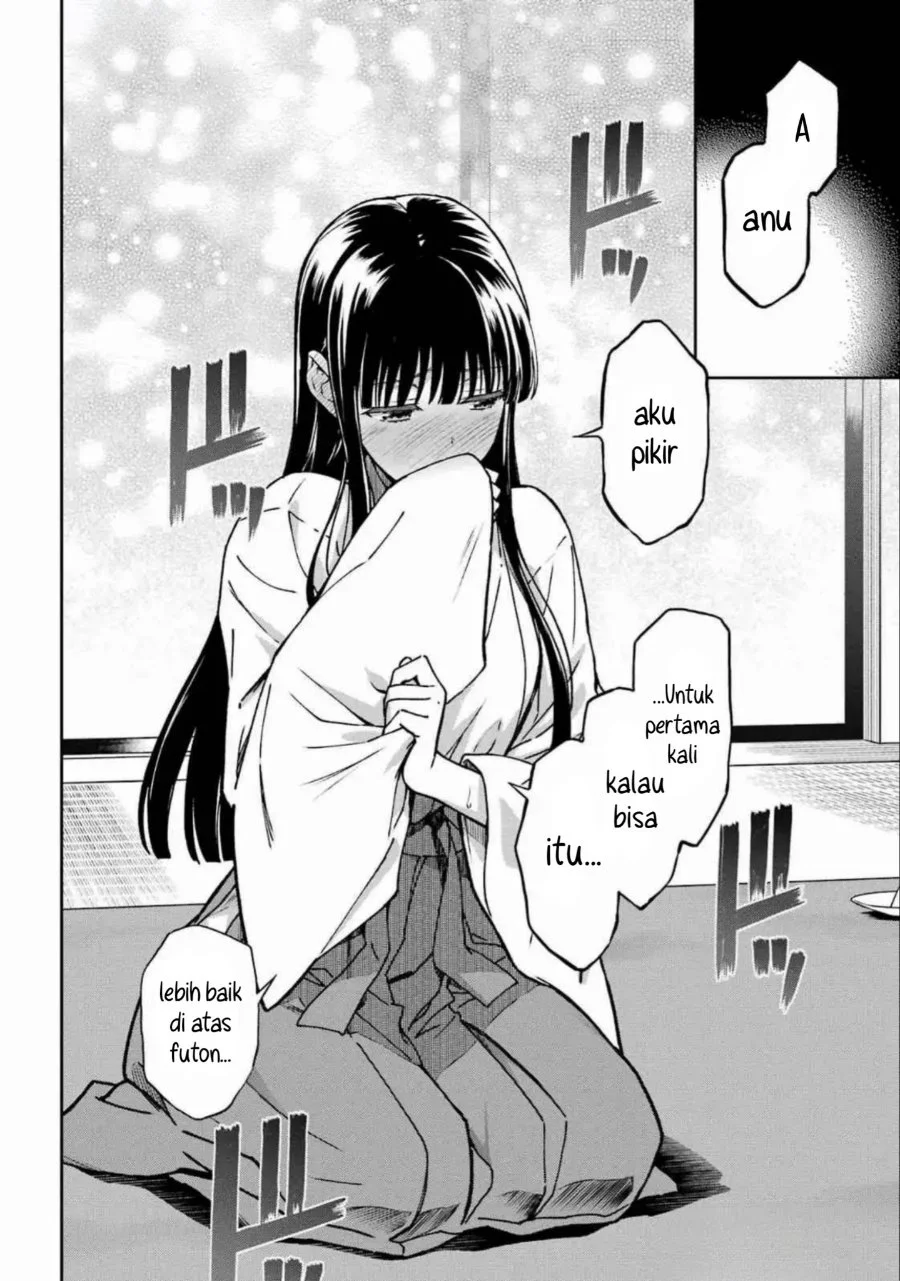 Chapter 21 - halaman 17