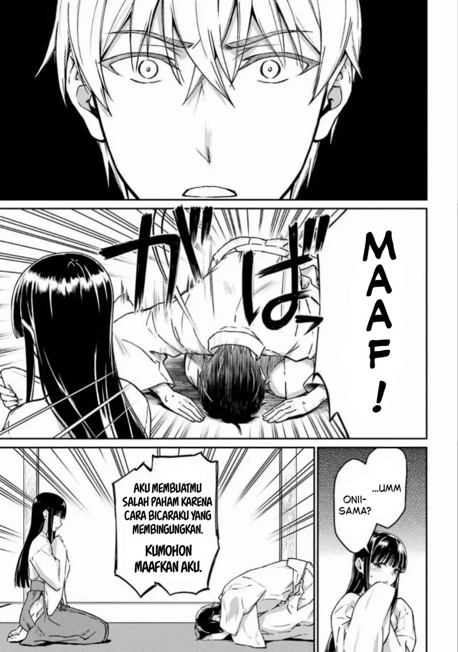Chapter 21 - halaman 19