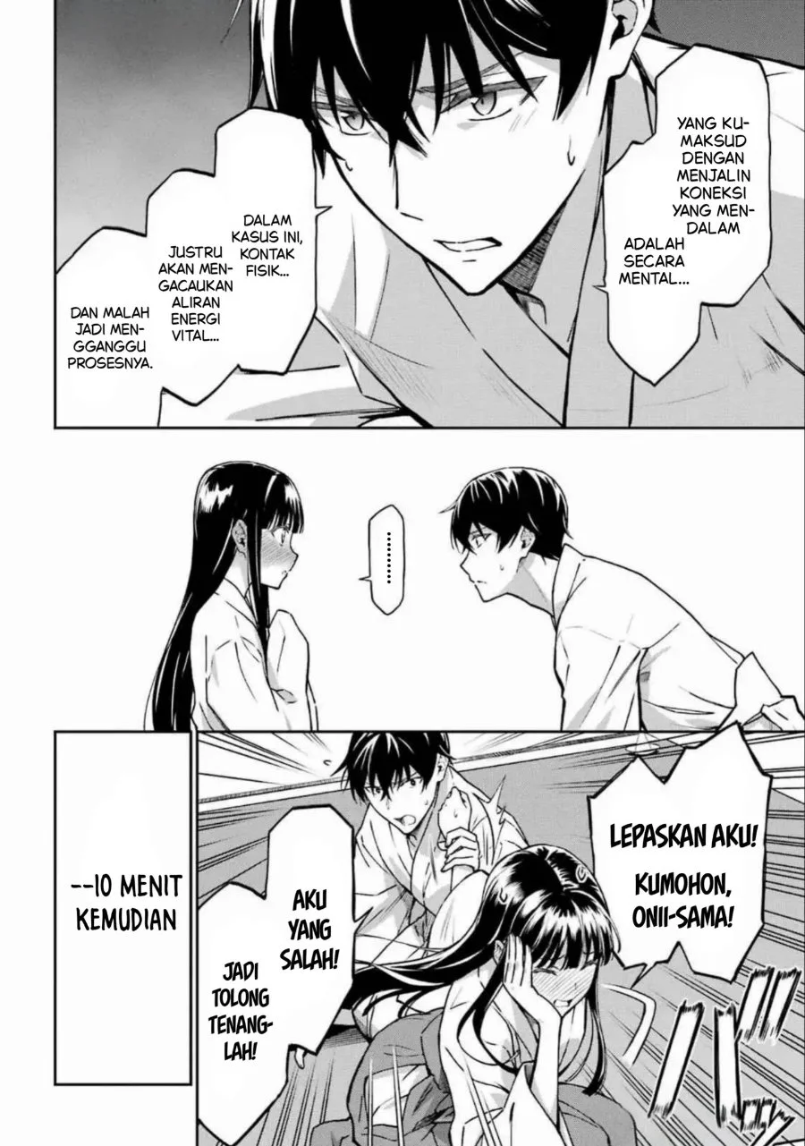 Chapter 21 - halaman 20