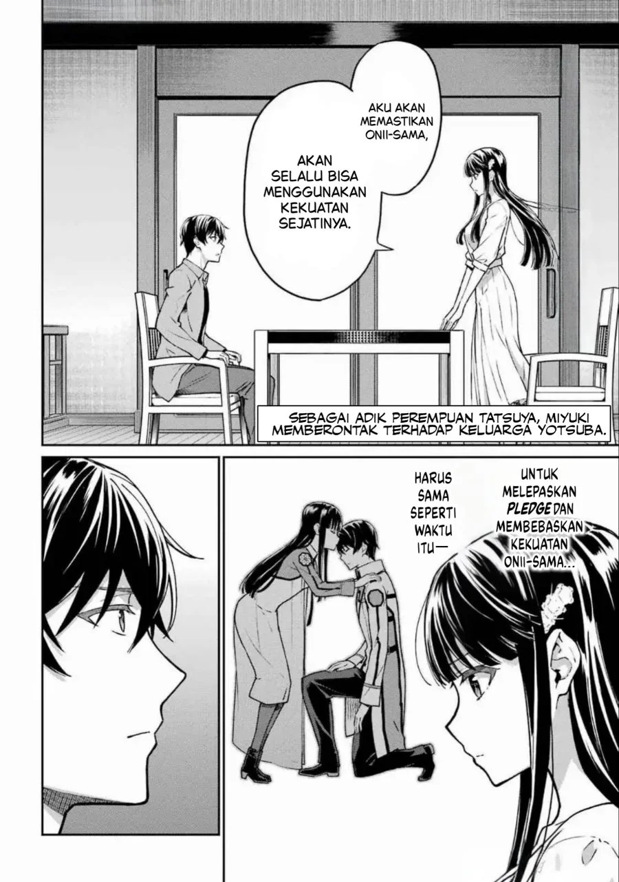 Chapter 21 - halaman 3