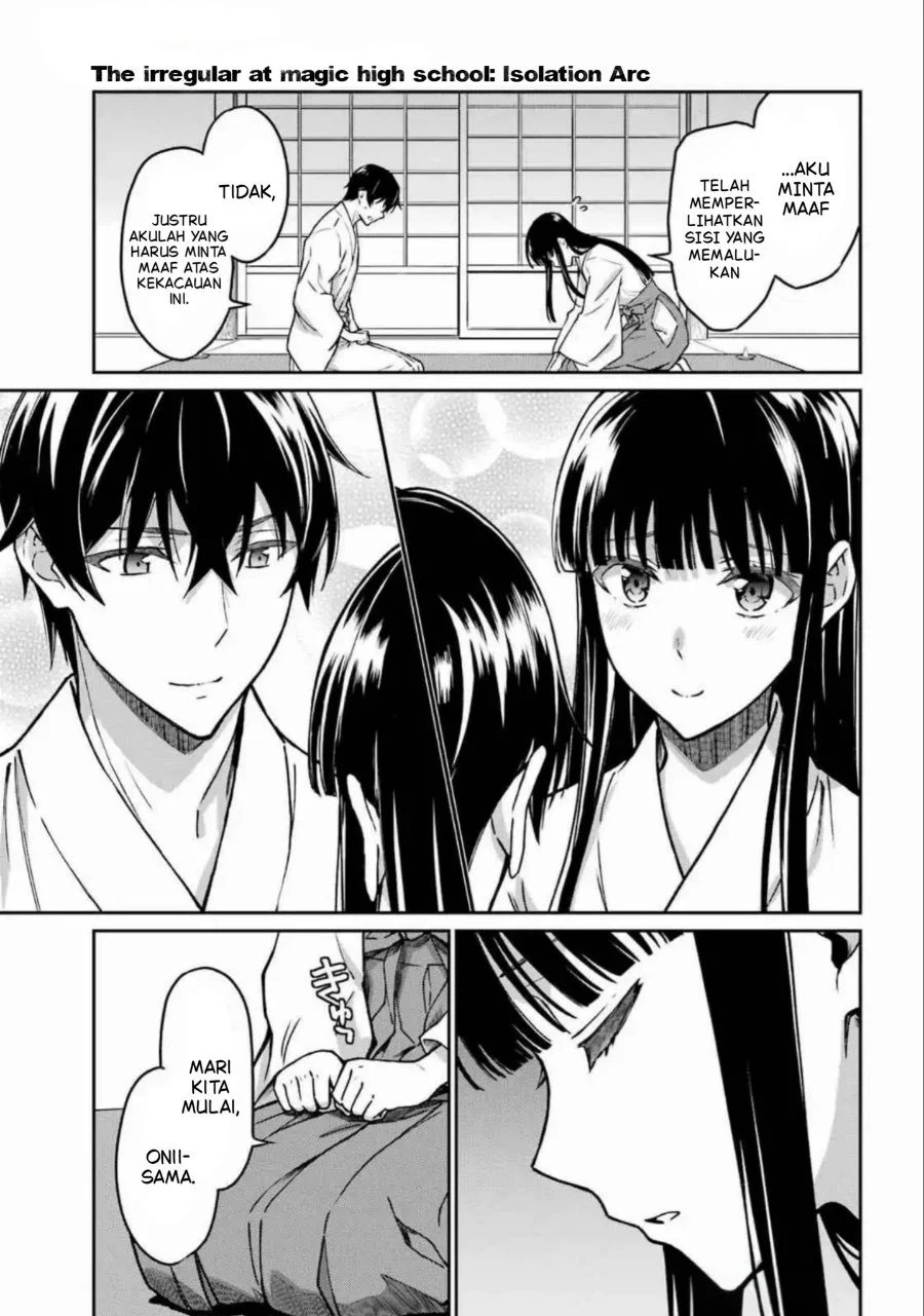 Chapter 21 - halaman 21