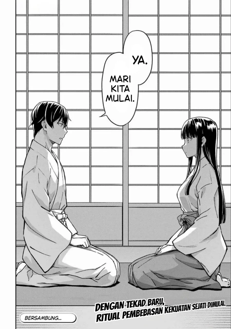Chapter 21 - halaman 22