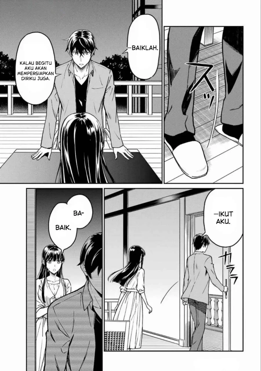 Chapter 21 - halaman 4