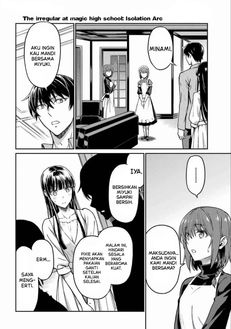 Chapter 21 - halaman 5