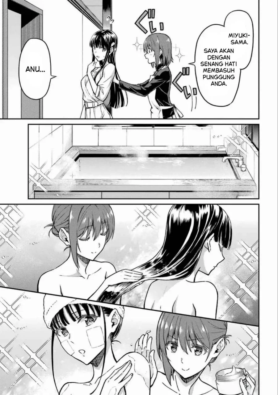 Chapter 21 - halaman 6