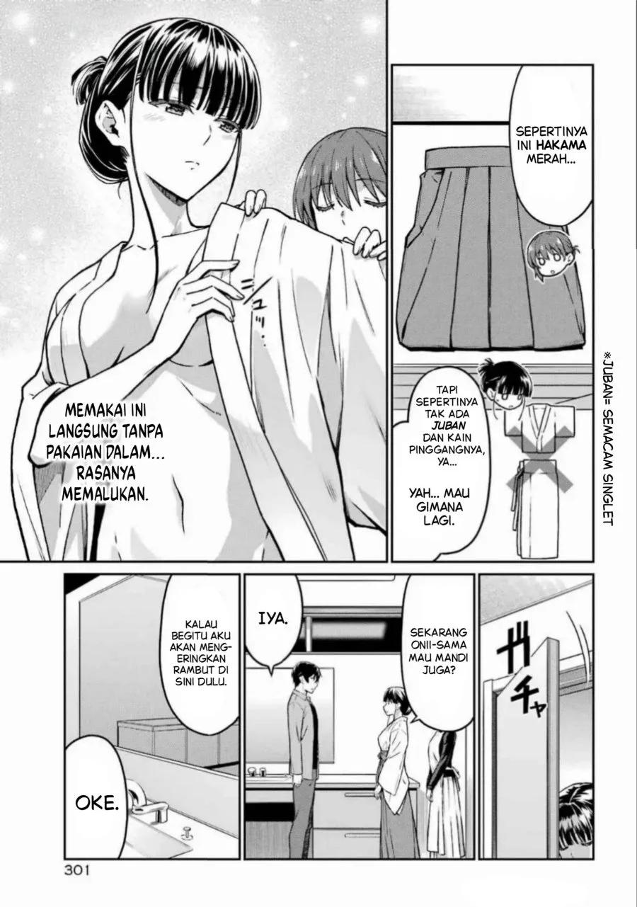 Chapter 21 - halaman 8