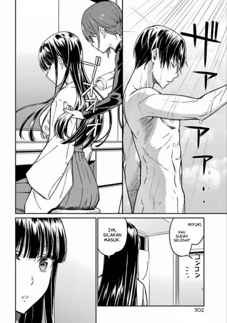 Chapter 21 - halaman 9