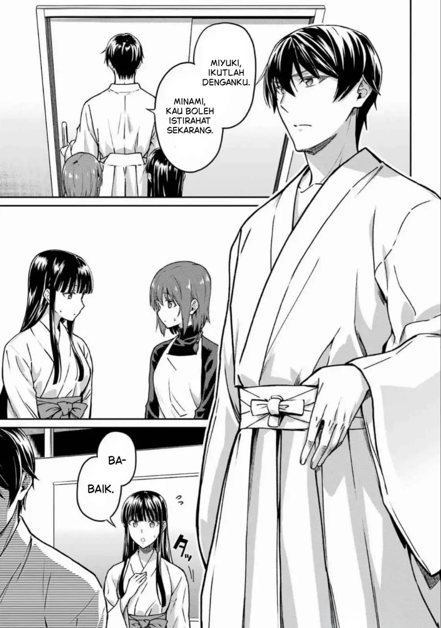 Chapter 21 - halaman 10