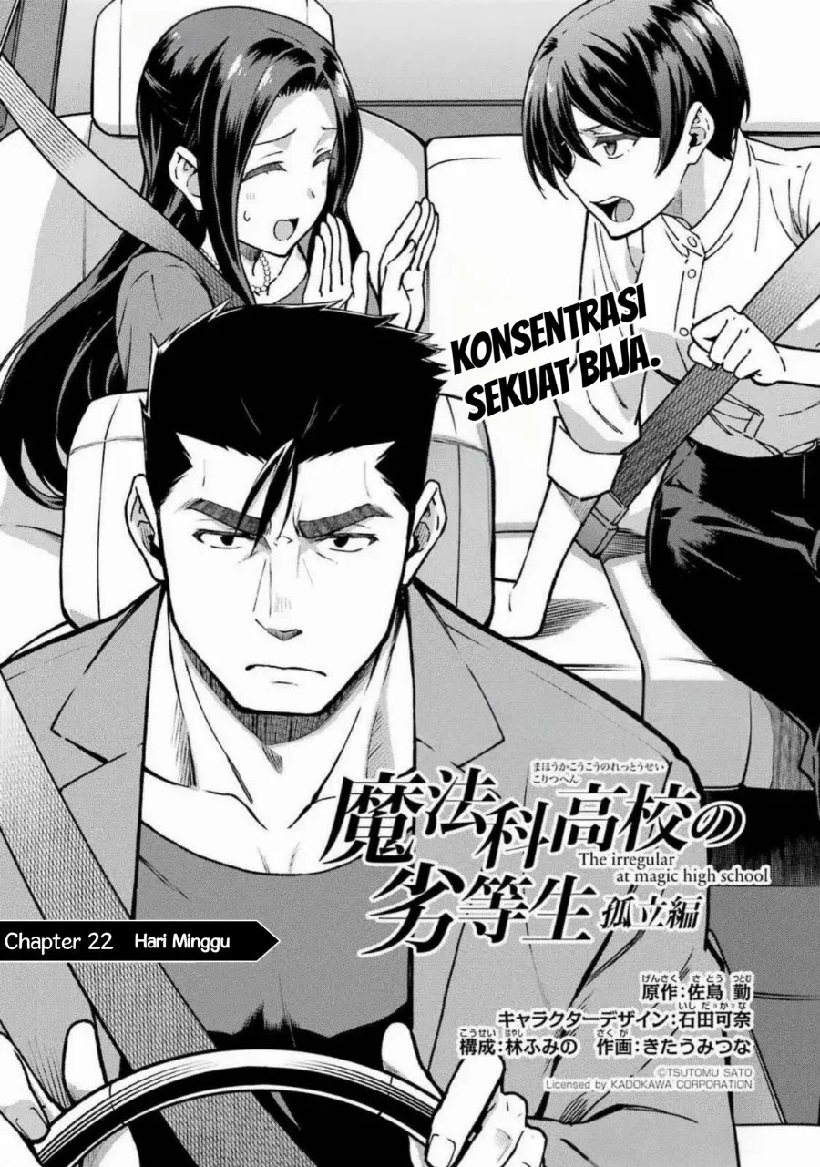 Chapter 22 - halaman 2