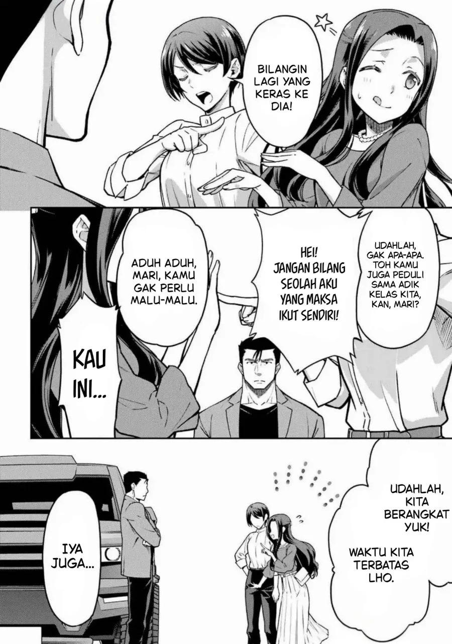 Chapter 22 - halaman 11