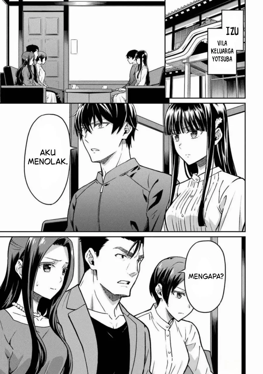 Chapter 22 - halaman 12