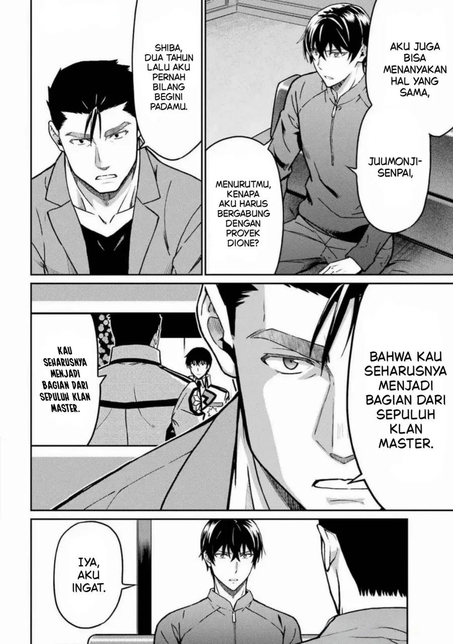 Chapter 22 - halaman 13