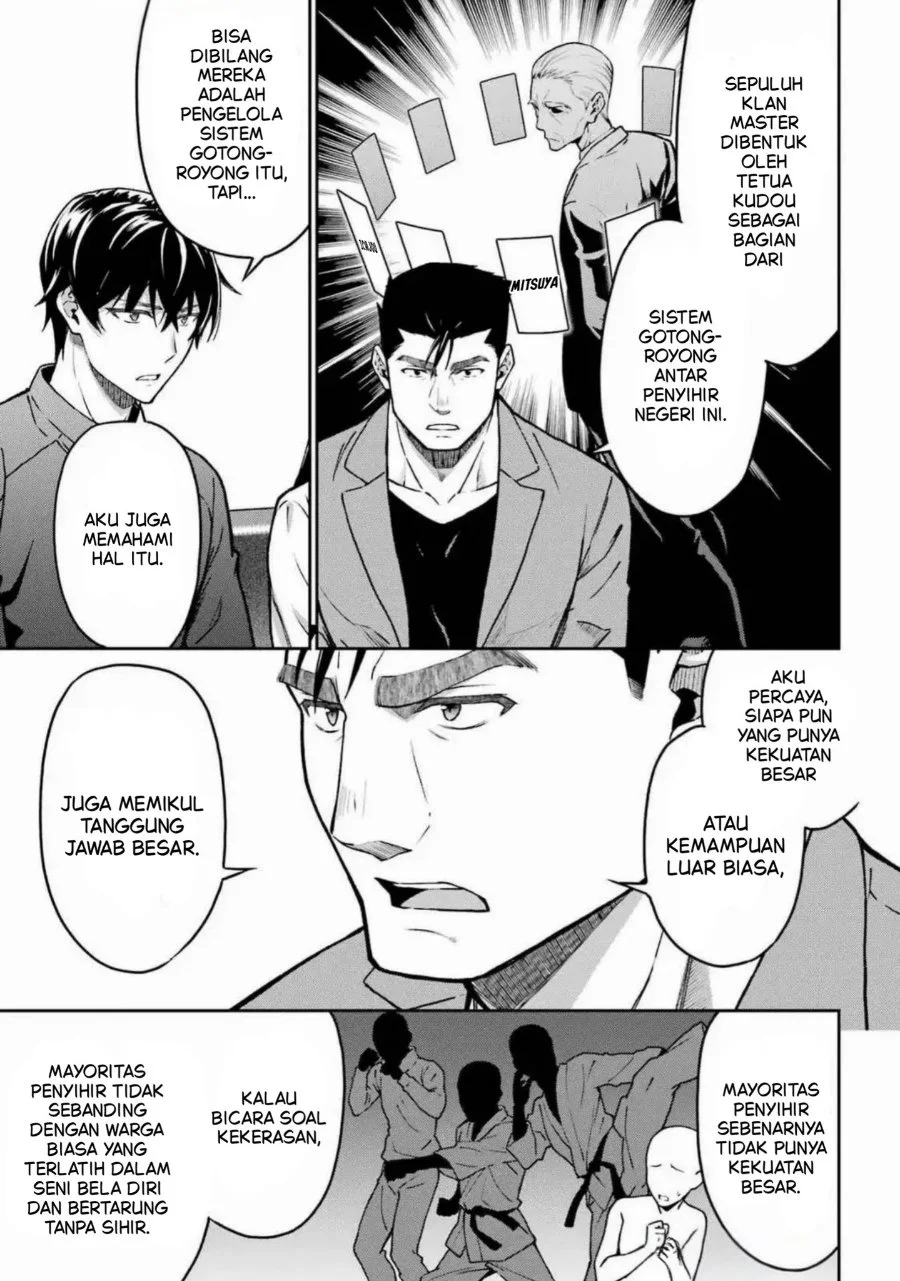 Chapter 22 - halaman 14