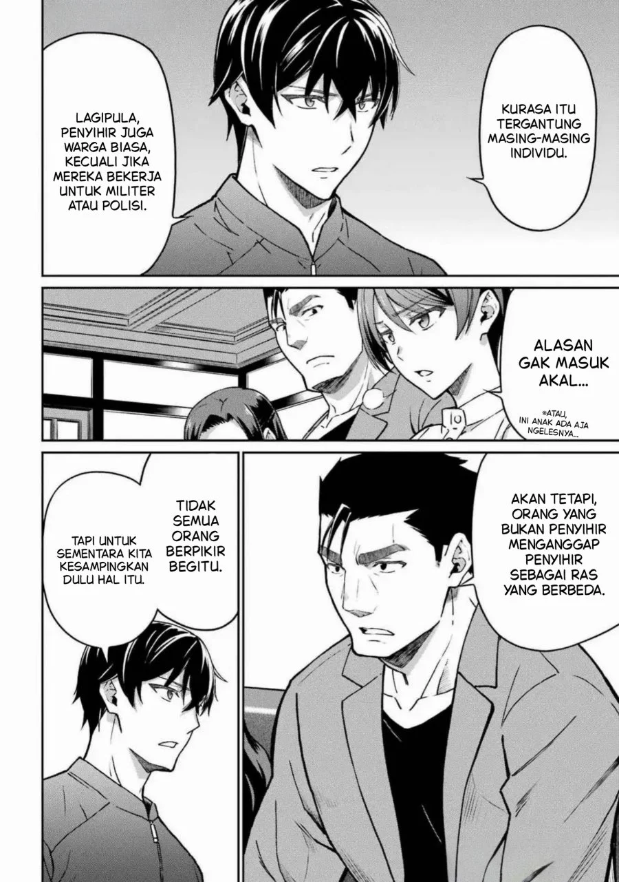 Chapter 22 - halaman 15