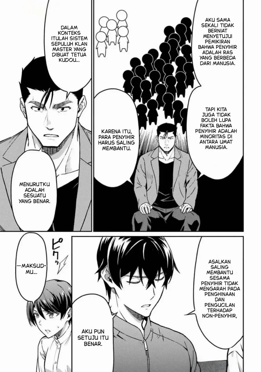 Chapter 22 - halaman 16