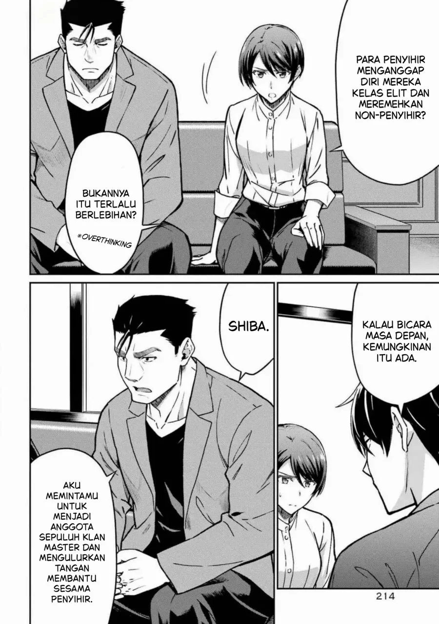 Chapter 22 - halaman 17