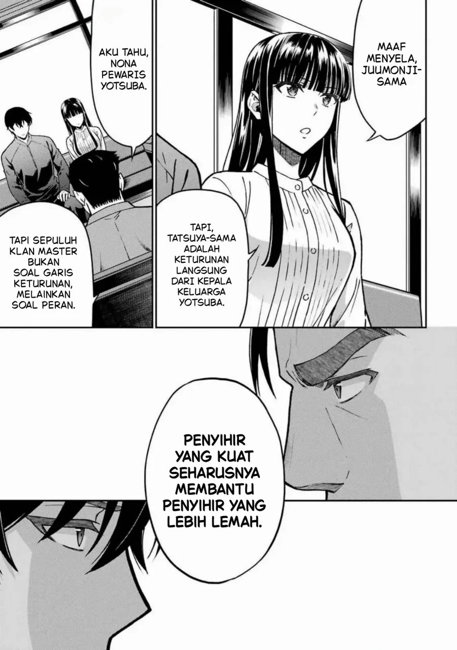Chapter 22 - halaman 18