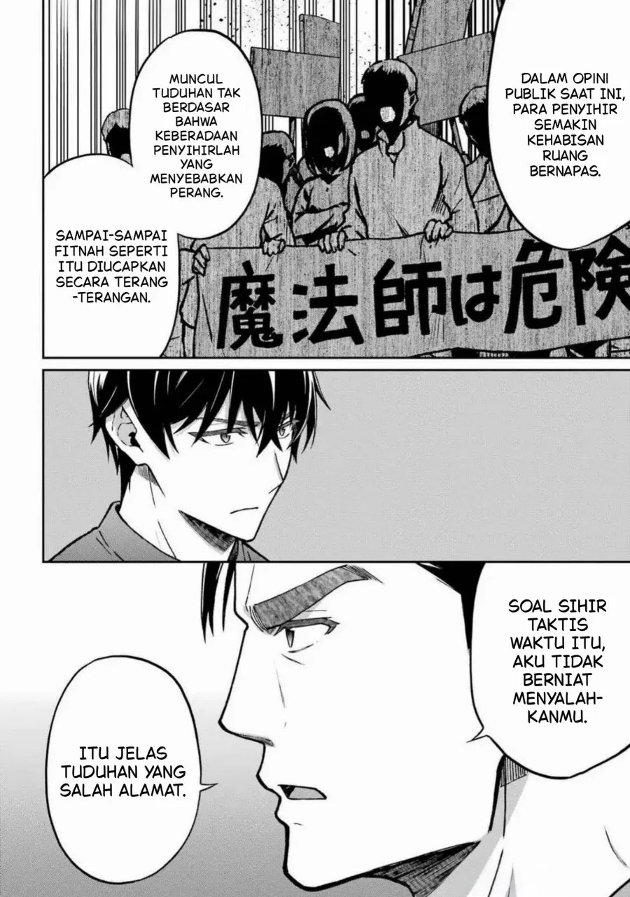 Chapter 22 - halaman 19