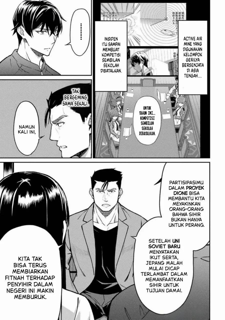 Chapter 22 - halaman 20