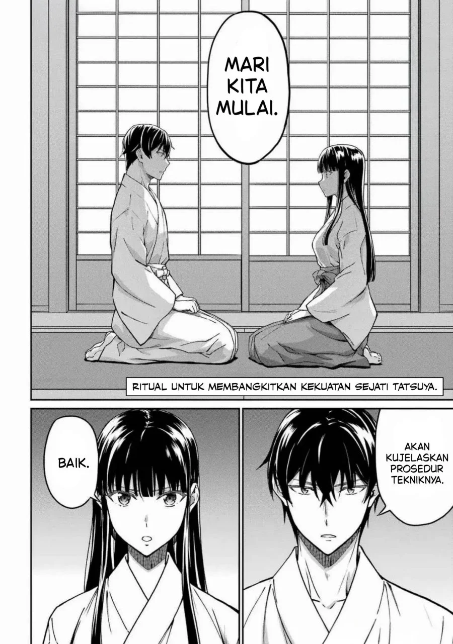 Chapter 22 - halaman 3