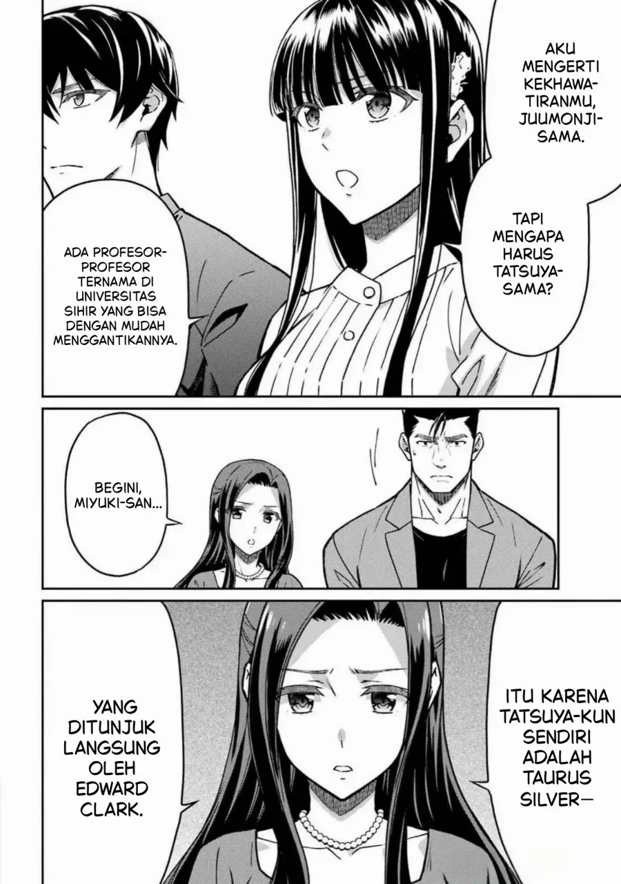 Chapter 22 - halaman 21