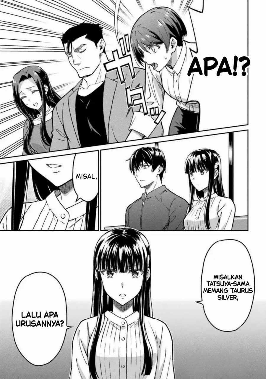 Chapter 22 - halaman 22