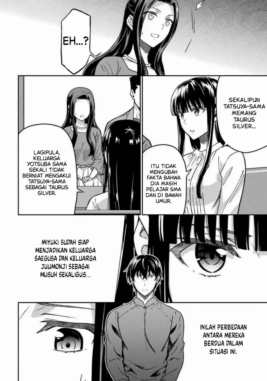 Chapter 22 - halaman 23