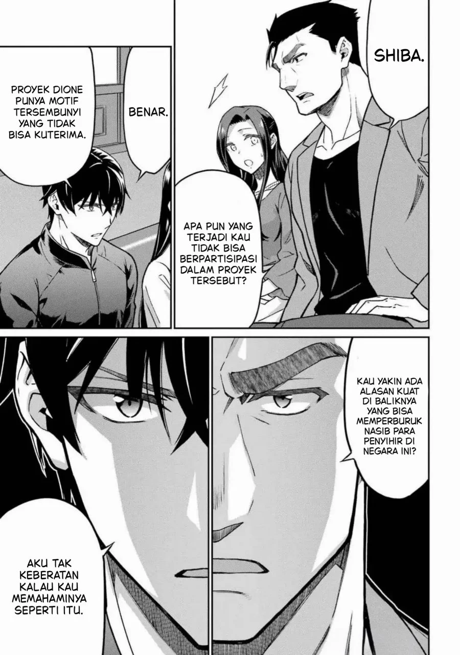 Chapter 22 - halaman 24