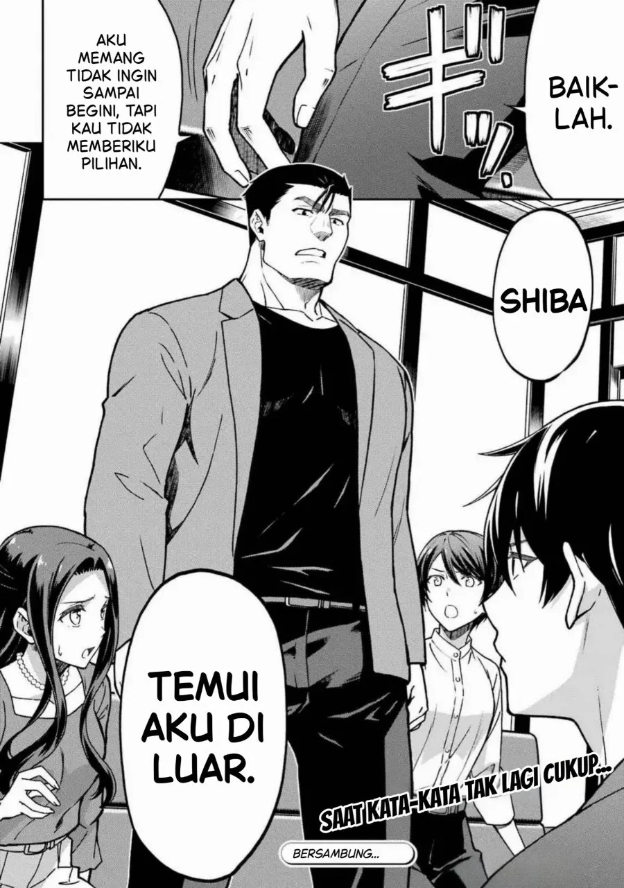 Chapter 22 - halaman 25
