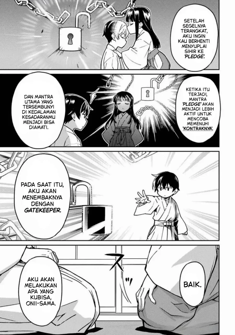 Chapter 22 - halaman 4