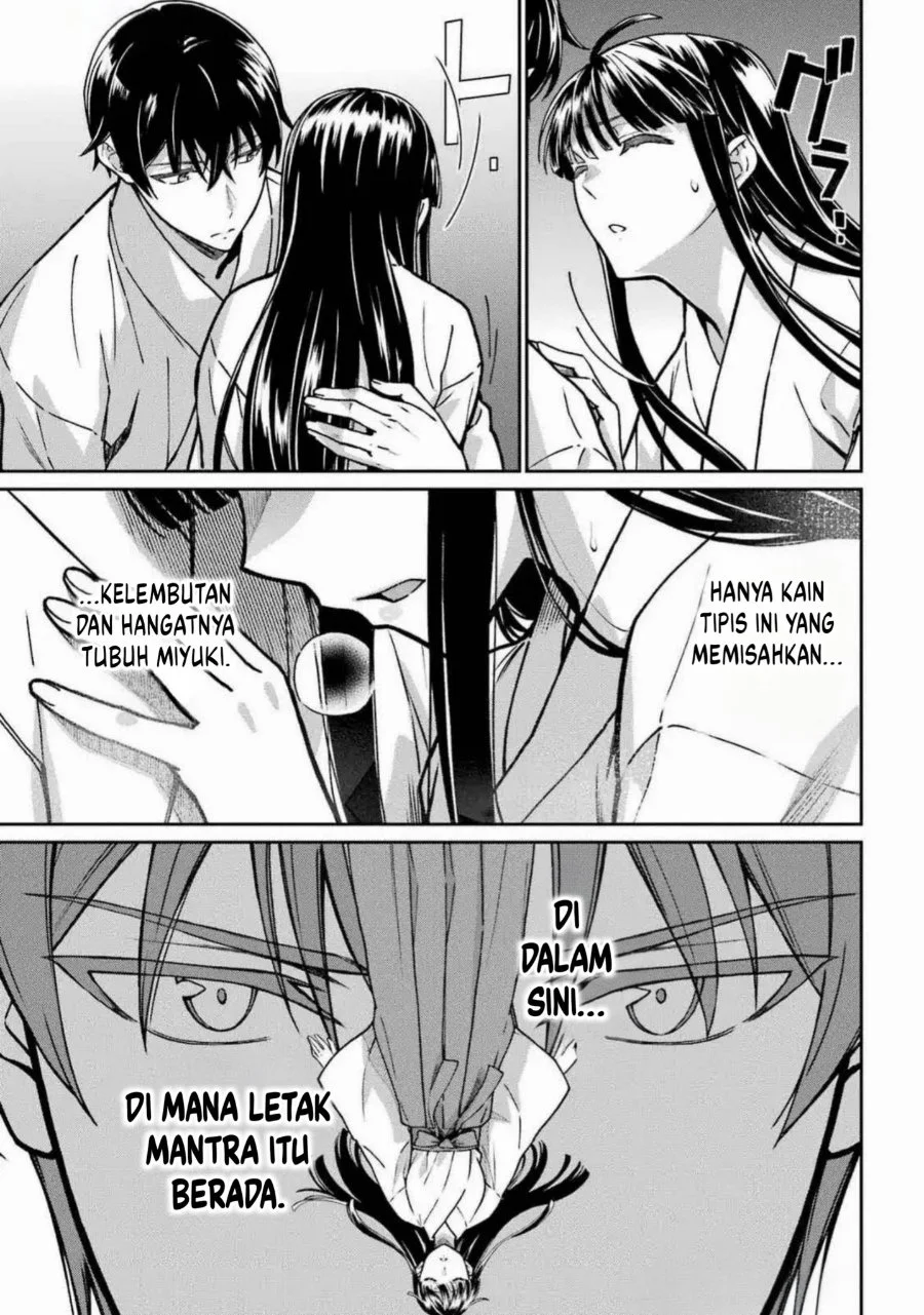 Chapter 22 - halaman 6