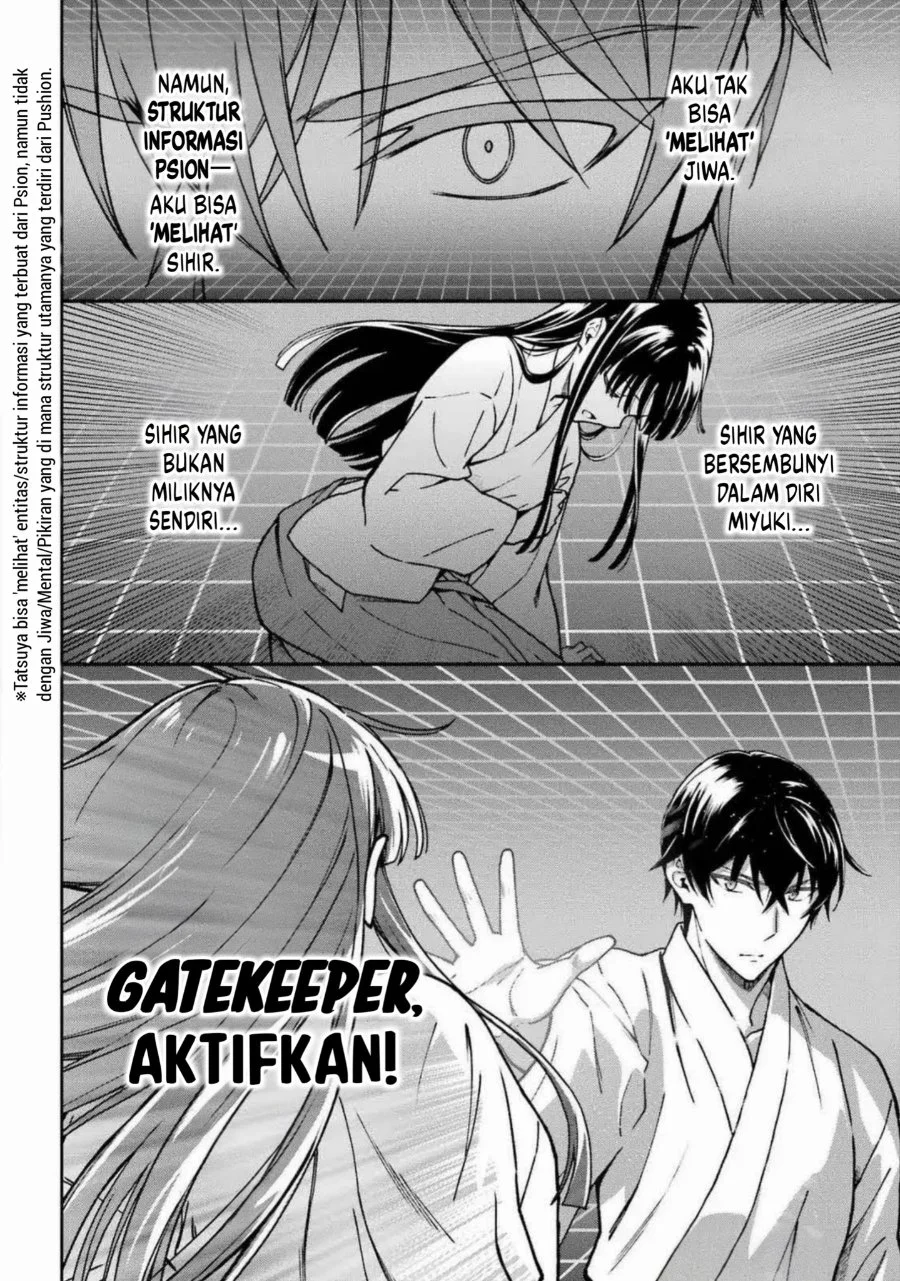 Chapter 22 - halaman 7