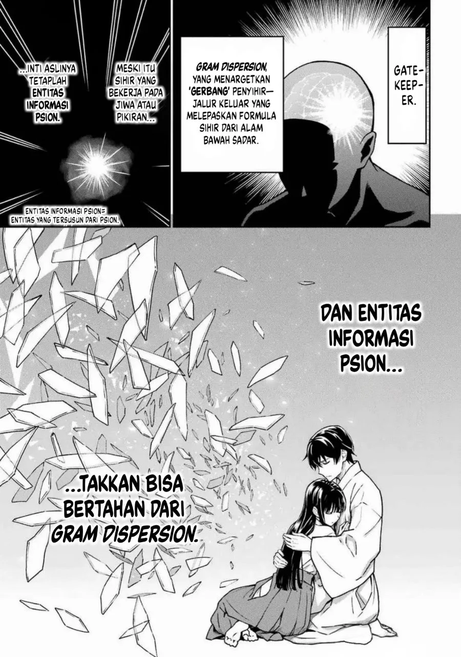 Chapter 22 - halaman 8