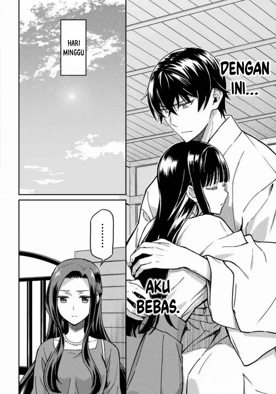 Chapter 22 - halaman 9