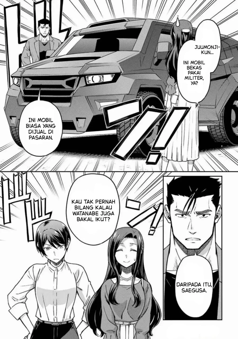 Chapter 22 - halaman 10