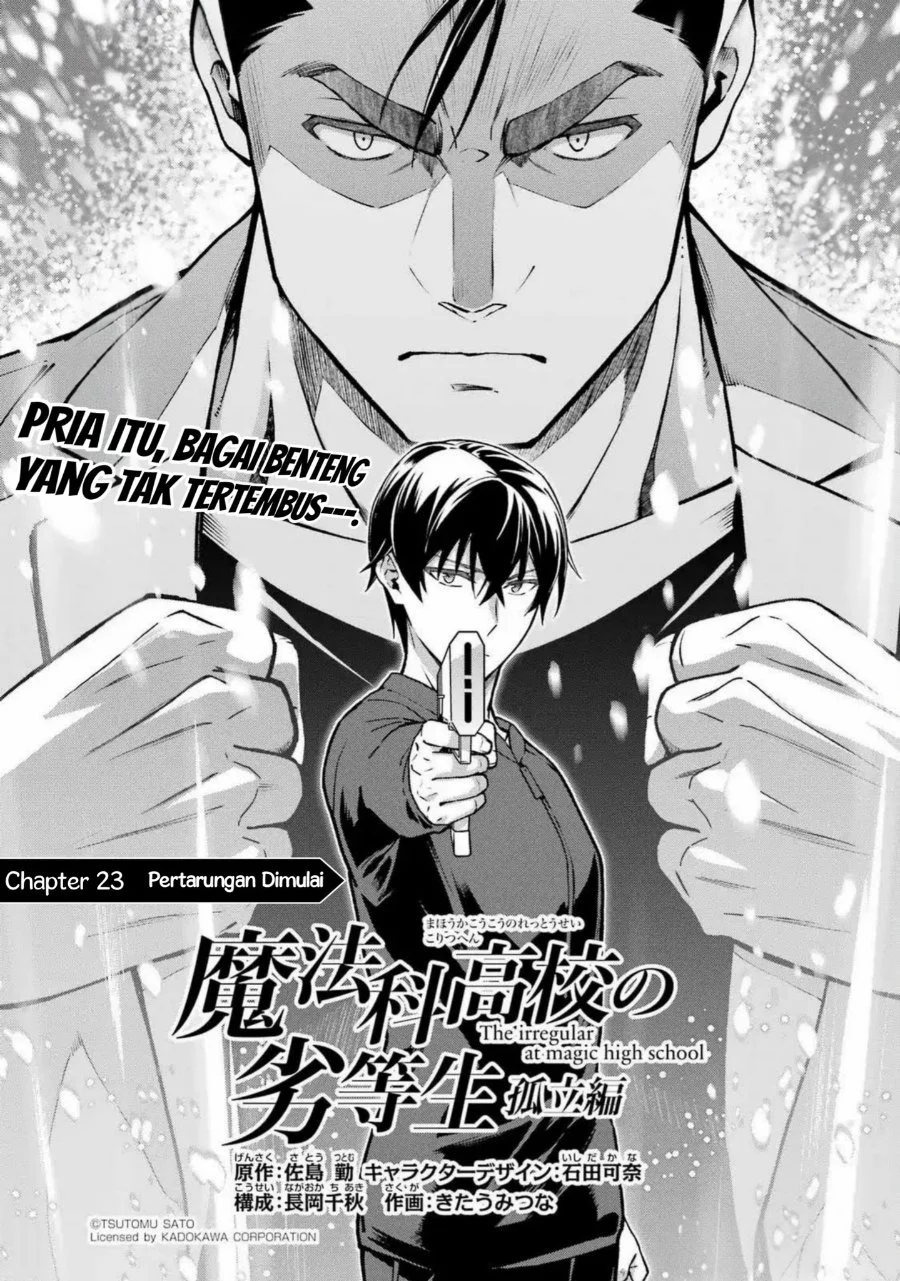 Chapter 23 - halaman 2
