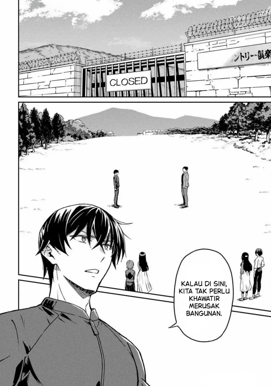 Chapter 23 - halaman 11