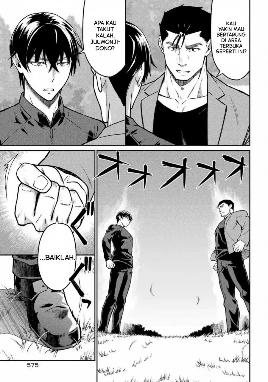 Chapter 23 - halaman 12