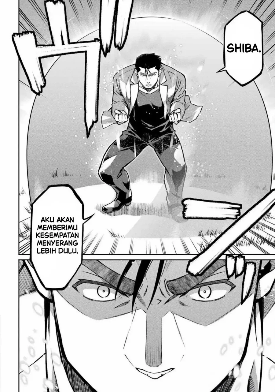 Chapter 23 - halaman 13