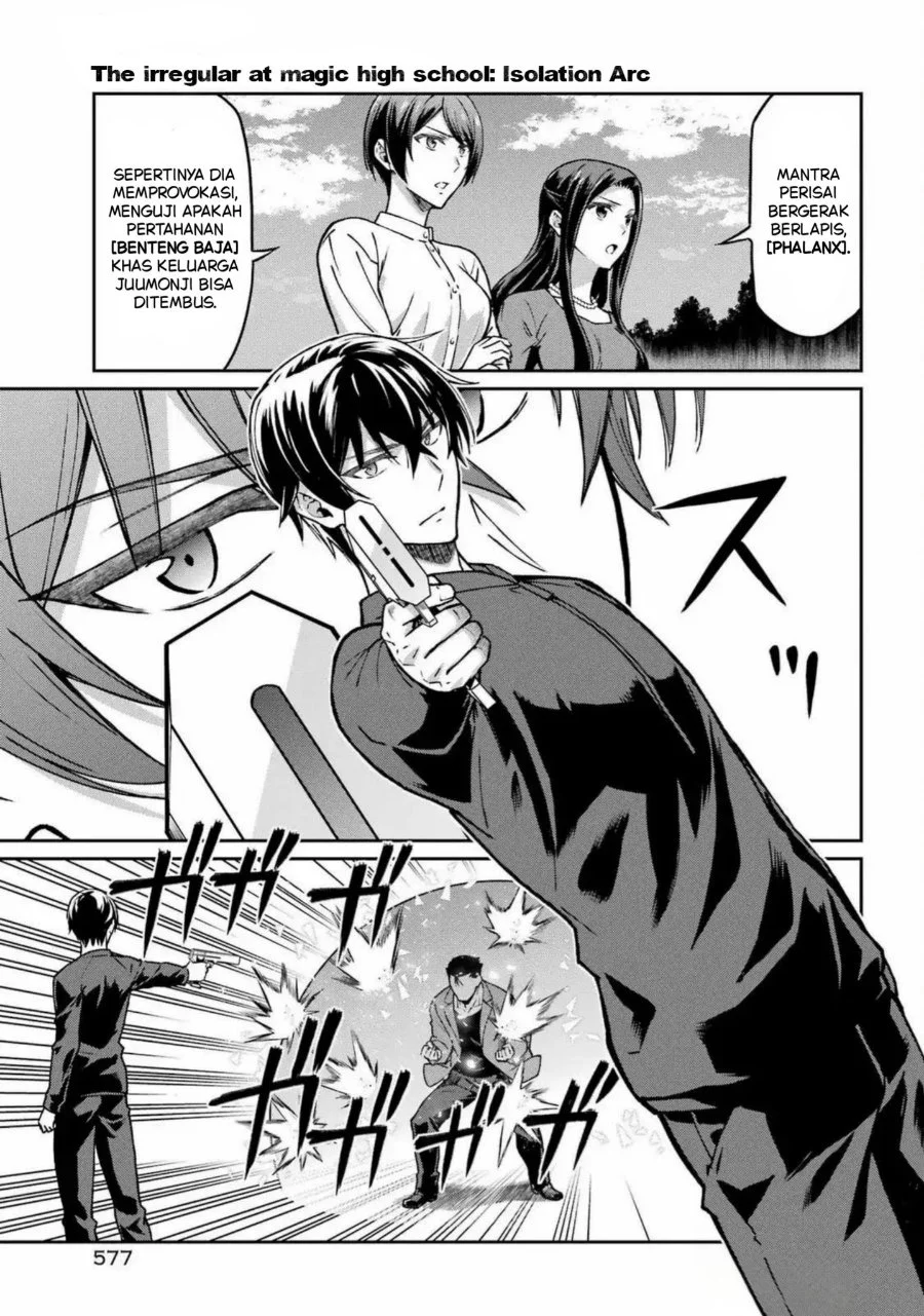 Chapter 23 - halaman 14