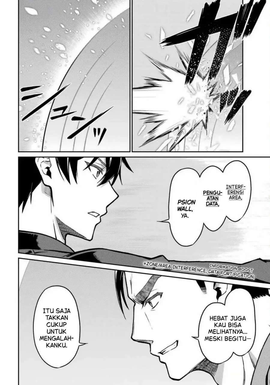 Chapter 23 - halaman 16
