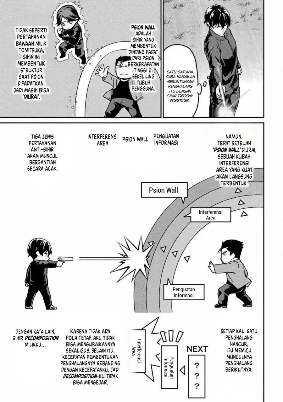 Chapter 23 - halaman 17