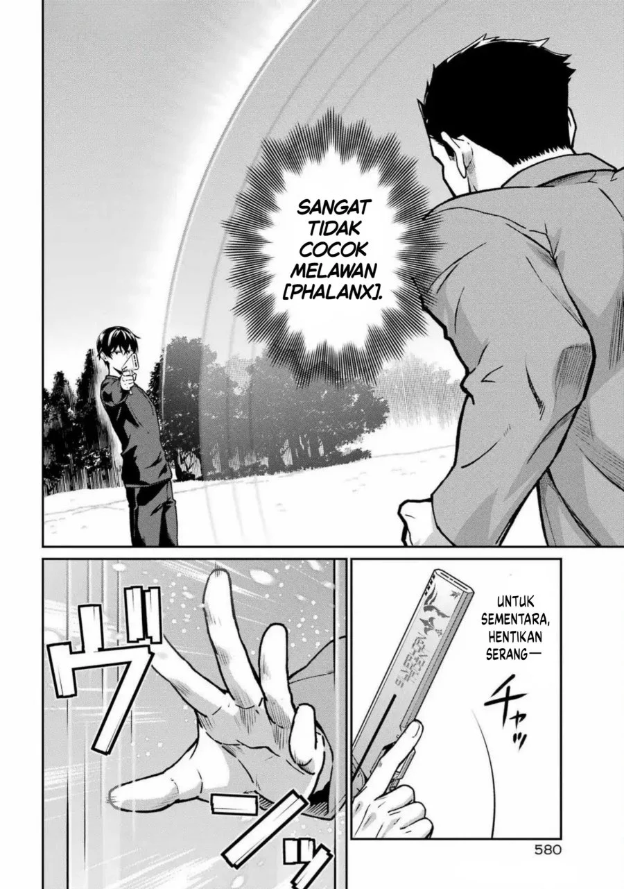 Chapter 23 - halaman 18