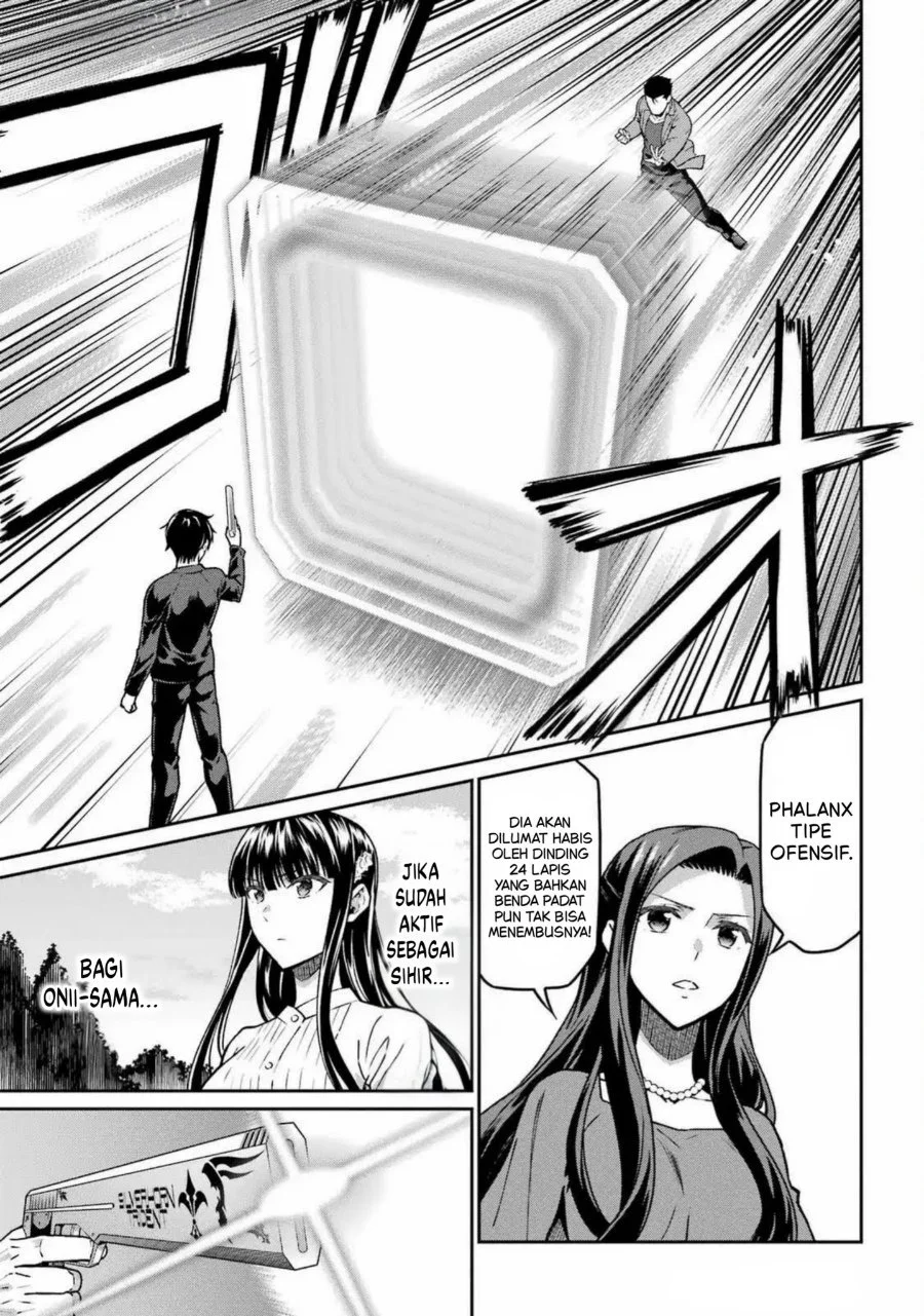 Chapter 23 - halaman 19