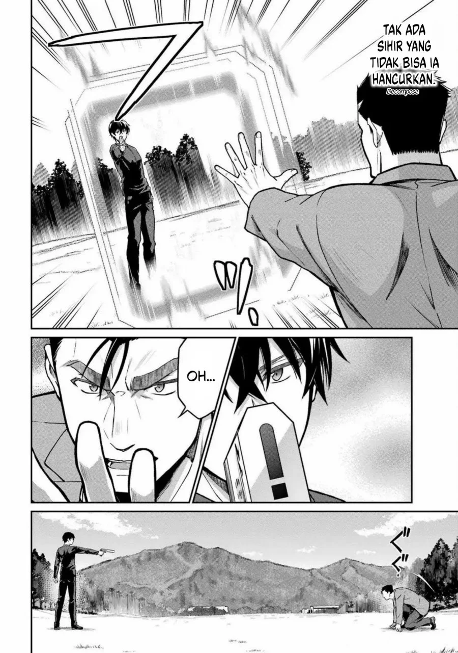 Chapter 23 - halaman 20